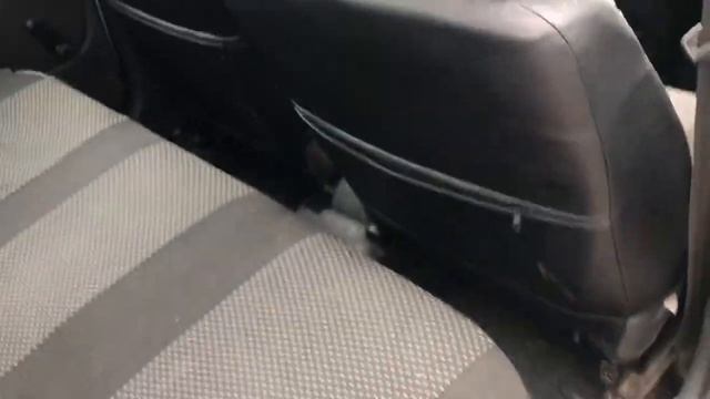 Презентация автомобиля Renault Logan 2015 смотреть онлайн