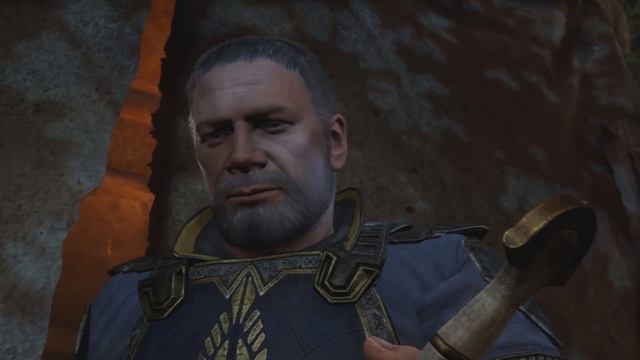 Прохождение Middle-earth: Shadow Of War — Часть 7: Арена