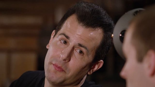 CS50 Explained 2016 - Week 3 - Sorting Playing Cards смотреть онлайн