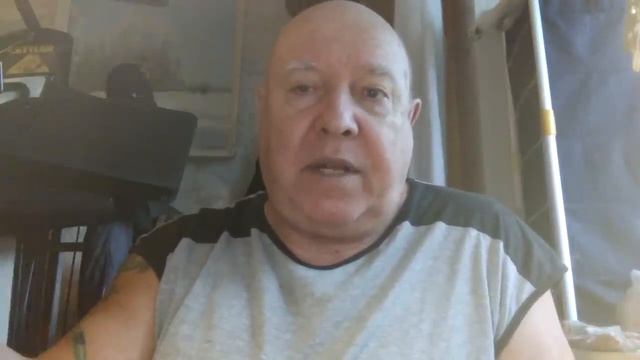 Дело Дмитрия Вебера. Ирина Самедова: моего сына убили в Армии, но она своих не выдаёт… смотреть онлайн