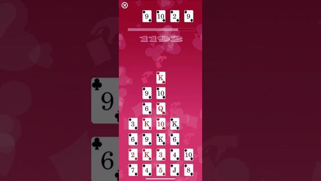 Texas Drop'Em Gameplay смотреть онлайн