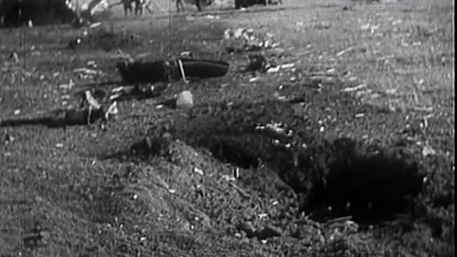 Istorija aviacii Sovetskogo Sojuza i Rossii 03 chast' iz 18 Vertolety Vozdushnye vezdehody 2008 Xvi смотреть онлайн