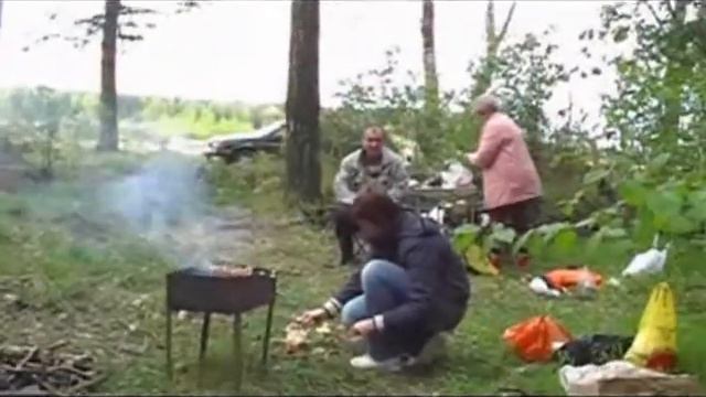 Как прекрасен этот мир смотреть онлайн