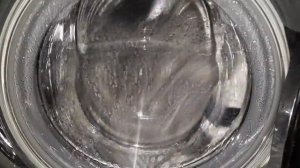 Процесс Стирки: LG F12A8ND: Интенсивно 60,60,3,800.