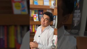 shahlo alijonova va bobur mansurov      uchrashuv😅😅😅#video #uzb  obuna bo'lib qoying ,kanal yangi