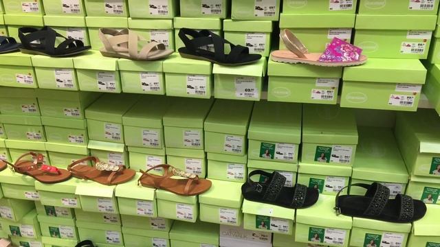 Что привезти из Турции. Часть 3.Изделия из золота. Сумки. Магазины постельного белья. смотреть онлайн