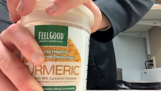 Day In The Life of A D1 College Football Player VS Day In The Life of A D3 College Football Player смотреть онлайн