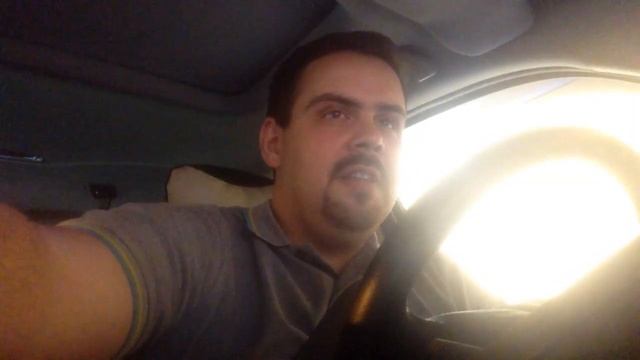 30 тыщ и вопросы смотреть онлайн