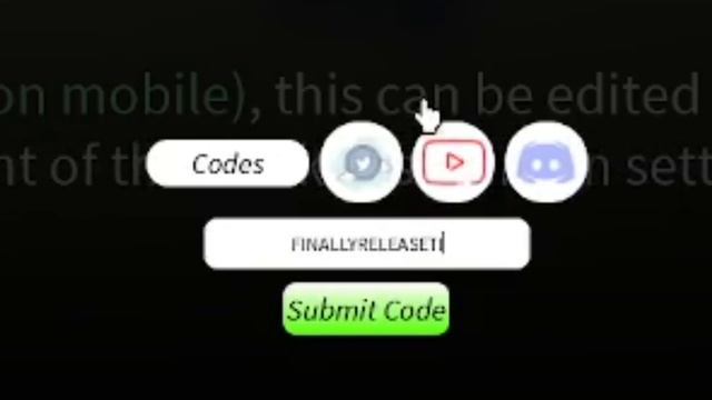 *NEW* ALL WORKING CODES FOR PROJECT SLAYERS IN 2022! ROBLOX PROJECT SLAYERS CODES смотреть онлайн