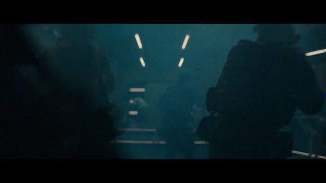 Чёрная Пантера Ваканда навсегда Трейлер 2022 смотреть онлайн