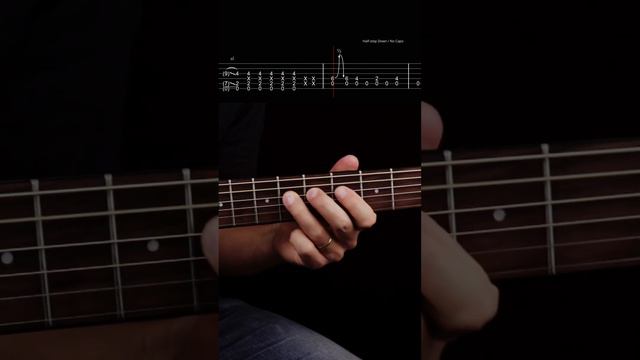 1979 смотреть онлайн