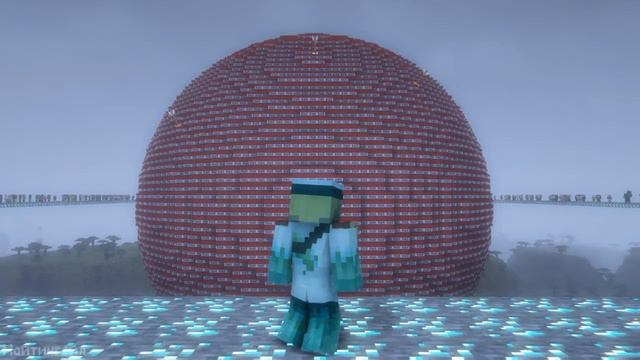 #СП5 - ТРЕЙЛЕР