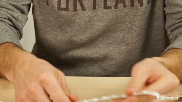 How to Install LED Light Strips смотреть онлайн