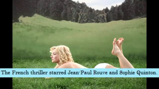 Top 9 Hollywood Adult Films | Popular Videos on YouTube | смотреть онлайн