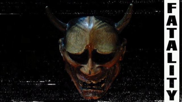 KORDHELL - FATALITY [Extended]