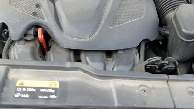 LL2279 2014 KIA SORENTO LX 2.4L GDI