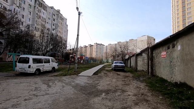 Жк Горизонт смотреть онлайн