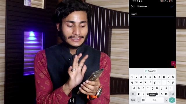 Top follow app mein login kaise karen | how to login in top follow app | 100 working tricks ? смотреть онлайн