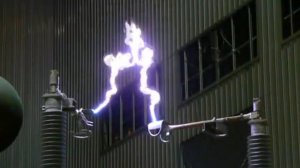 Короткое замыкание. Выпуск №3