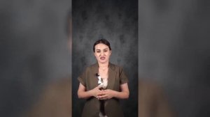 😱😱😱АЁЛЛАР НЕГА ЖИНСИЙ АЛОКА ХОХЛАМАЙДИ😱😱😱