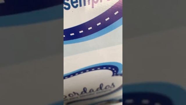 Promoção Reta Eletrônica Jack A4 e Jack A5 por tempo determinado dia 26/08/2020 смотреть онлайн