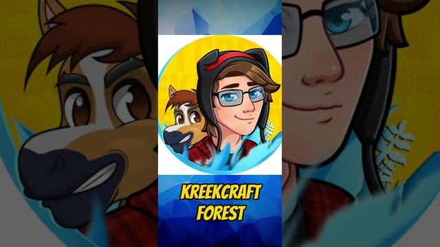 Famous Roblox youtubers real name #roblox#youtuber #shorts #viral @KreekCraft @TanqR @flamingo смотреть онлайн