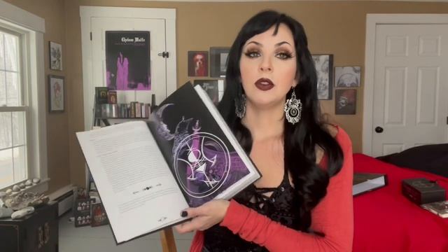 Full Review: The Nameless One Oracle by Xia Hunt смотреть онлайн