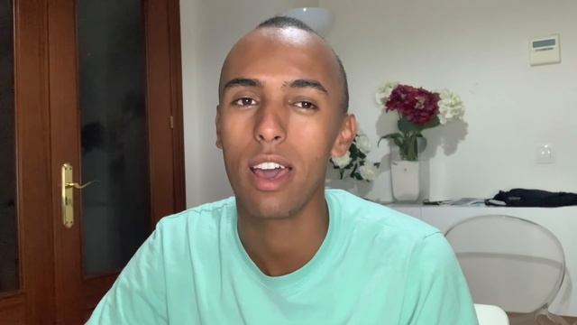 A HISTÓRIA DE CLARA (PARTE 20) #React смотреть онлайн