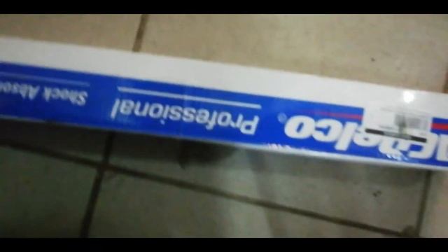 opel astra j ремонт задней подвески смотреть онлайн