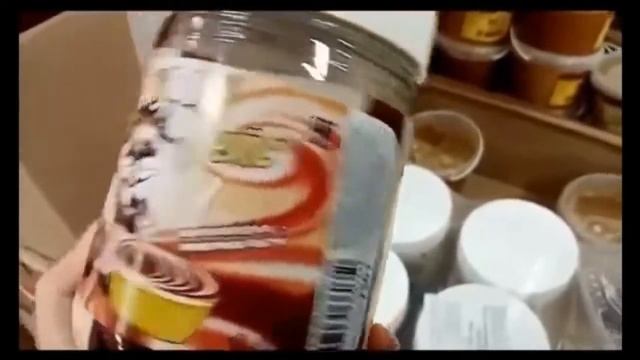 ?СВЕТОФОР ? ТАКОГО еще НЕ БЫЛО! Обзор полочек из магазина Светофор!