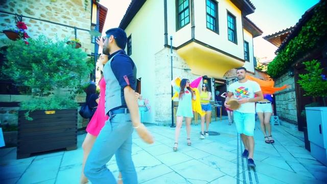 Sadriddin - Jigar E Man NEW SONG 2017 صدرالدین - جیگر من  Садриддин Начмиддин