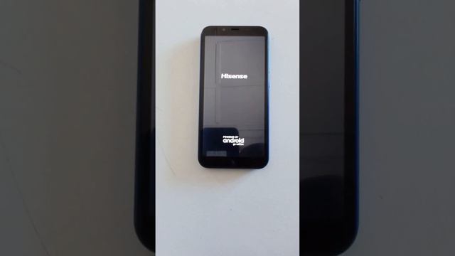 Hisense infinity E6 Password/Pin/pattern unlock without PC. factory data reset Hisense infinity E6 смотреть онлайн