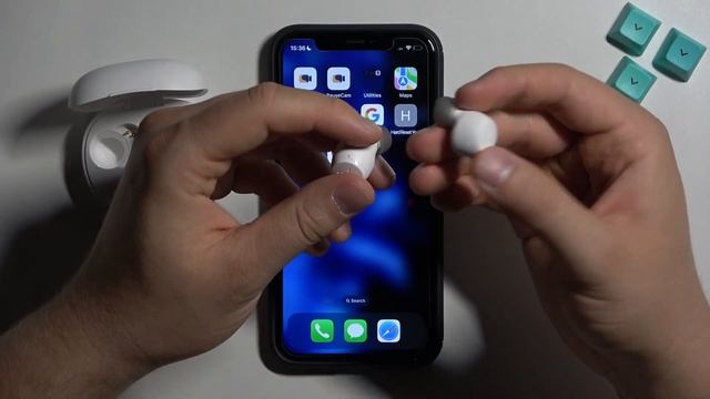 How to Pair Edifier X3s with iPhone / iPad? смотреть онлайн