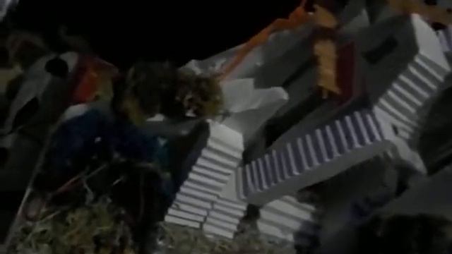 Дол Гулдур Автор Сергей Амирт смотреть онлайн