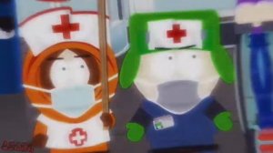 Кайл Эдит Южный парк #southpark #edit