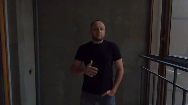 Умножаю 130 000 рублей Милан - Наполи и прогноз на матч смотреть онлайн