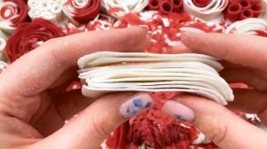 Истории про одноклассников и школу? с  мылом и слаймами- хрустяшками ? от подписчиков ❤️