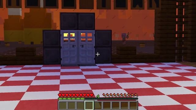 ? Майнкрафт но РУНЯ Стала САХАРНОЙ КОРОЛЕВОЙ! смотреть онлайн