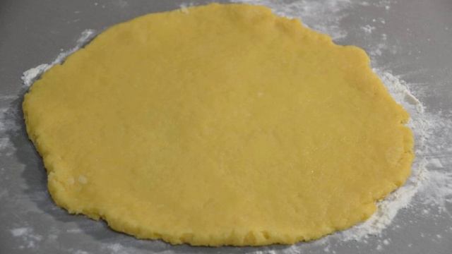 Лимонный пай смотреть онлайн