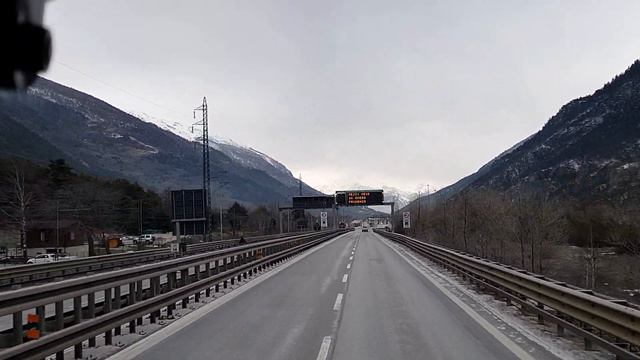 Italy A32. E70. Frejus. Італія А32. Е70. Италия А32. смотреть онлайн