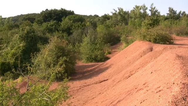 Природа 3D 2012 Priroda 3 D 480