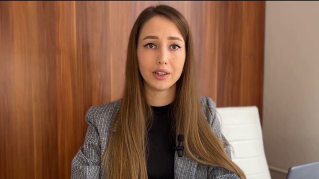 Чехия заводит уголовные дела / Гражданам РФ и РБ выдадут ВНЖ  / И ДРУГИЕ НОВОСТИ