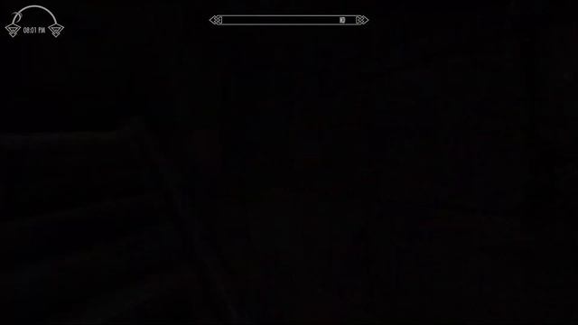 Skyrim моды - СЕМЬЯ смотреть онлайн