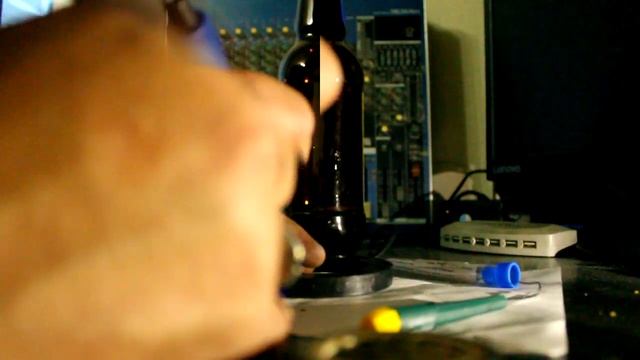 замена подшипников в муфте включения 4WD TOYOTA ISIS, NOAH/VOXY (AZR65/75),ipsum,gaia,estima смотреть онлайн