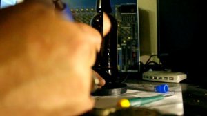 замена подшипников в муфте включения 4WD TOYOTA ISIS, NOAH/VOXY (AZR65/75),ipsum,gaia,estima