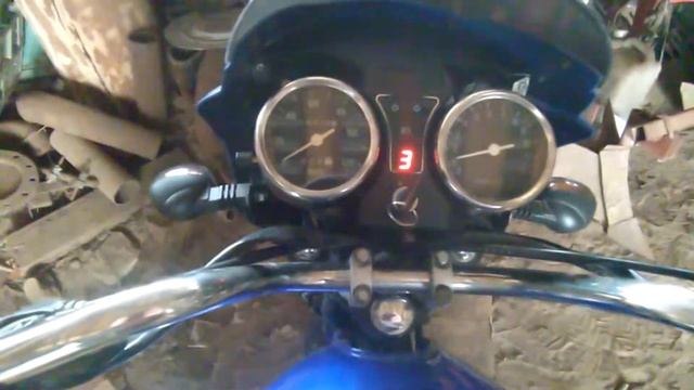 Причина отказа всех приборов сразу смотреть онлайн