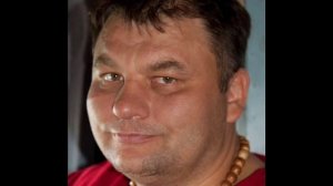 Мой друг Серега Митягин.wmv