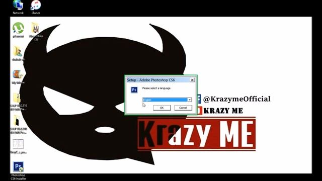 Adobe Photoshop CS6 Download Free Full Version | How to Get Adobe Photoshop CS6 License Key Free смотреть онлайн