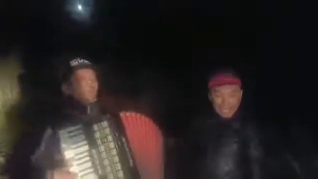 Играй гармонь любимая смотреть онлайн