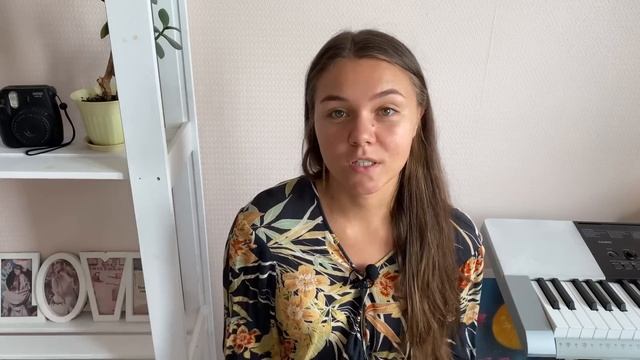 КЕРЕМ БЮРСИН ПОЗНАКОМИЛ ХАНДЕ ЭРЧЕЛ СО СВОЕЙ СЕМЬЕЙ смотреть онлайн